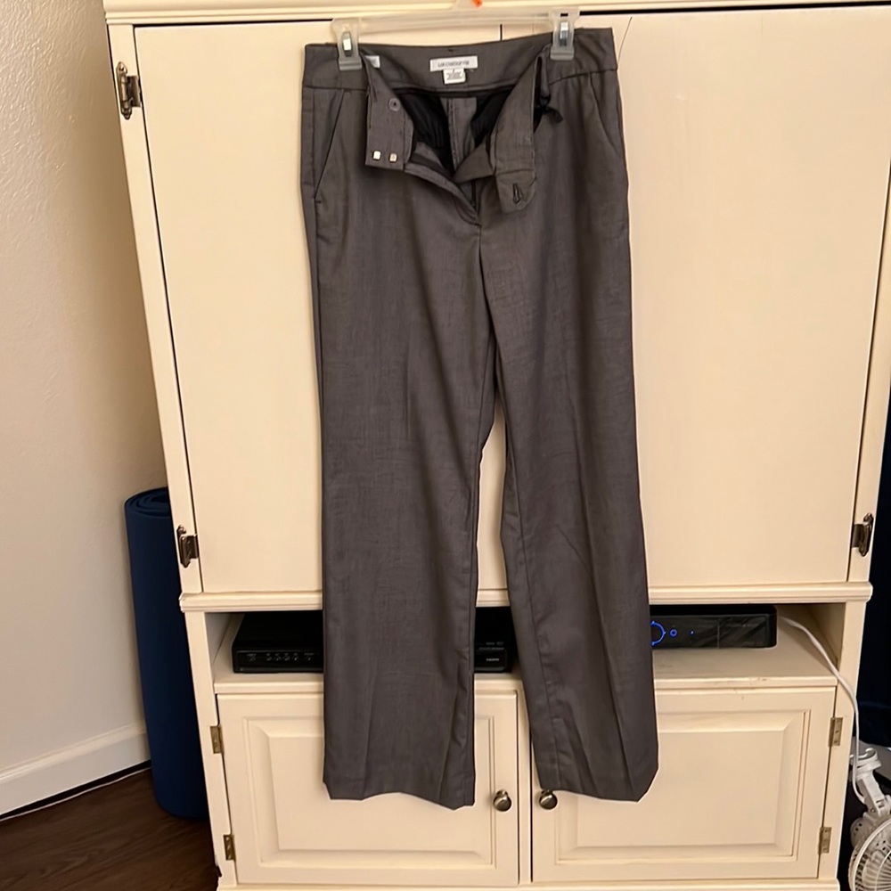 Liz Claiborne Women's Trousers